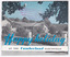 An accommodation booklet regarding The Cumberland guest house in Marysville.