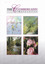 An information brochure regarding the accommodation and facilities available at The Cumberland guest house in Marysville.