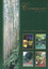 An accommodation brochure regarding the accommodation and facilities available at The Cumberland guest house in Marysville.