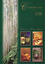 An accommodation brochure regarding the accommodation and facilities available at The Cumberland guest house and villa day spa in Marysville.