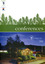 A booklet that was produced to outline the conference facilities available at The Cumberland guest house in Marysville. 