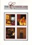 A digital copy of a conference booklet outlining the accommodation and facilities available at The Cumberland guest house in Marysville.