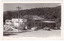 A black and white postcard of The Hotel Marysville in Marysville. The postcard was produced by the Rose Stereograph Company as a souvenir of Marysville. On the reverse is a hand written message.