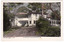 A colour postcard from Kerami Guest House in Marysville. This postcard was produced by the Rose Stereograph Company as a souvenir of Marysville. On the reverse is a hand written message.
