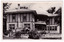 A black and white postcard from Kerami Guest House in Marysville. This postcard was produced by Valentine Publishing Co. Pty. Ltd. as a souvenir of Marysville. On the reverse of the postcard is a space to write a message and an address and to place a postage stamp. The postcard is unused.