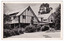 A black and white postcard from Kooringa Guesthouse in Marysville. The original house was built in 1914 for Frederick Webb by the Cuzens Brothers. The postcard was produced by Valentine's as a souvenir of Marysville.