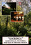 A sales brochure for the sale of Kooringa Restort and Conference Centre. The brochure was produced by Baillieu Knight Frank in South Yarra.