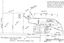 A hand-drawn map of Mary-Meadows guest house drawn by Anne Counsel (Sievers) from her memories of the guest house. Alec, Rene, Robert and Anne Sievers came to Mary-Meadows in 1951 and were the caretakers of Mary-Meadows until their departure to Tasmania in October 1956. The map was of Mary-Meadows in 1956 and was drawn in 2010. Mary-Meadows and was part of the Mary Chain of guest houses built by Eric Dowdle in Marysville. 