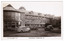 A black and white postcard of Marybrooke guest house in Sherbrooke. Marybrooke was part of the Mary Chain of guest houses built by Eric Dowdle during the Depression years. The postcard was produced by the Rose Stereograph Company as a souvenir of Sherbrooke. On the reverse of the postcard is a space to write a message and an address and to place a postage stamp. The postcard is unused.