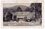 A black and white postcard from Mary-Lyn Guest House in Marysville. Mary-Lyn was a part of the Mary Chain of guest houses built by Eric Dowdle in the Depression years. The postcard was produced by Kodak as a souvenir of Marysville. On the reverse is a handwritten message.