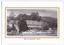 A greeting card with a photograph of Mary-Lyn Guest House in Marysville. Mary-Lyn was a part of the Mary Chain of guest houses built by Eric Dowdle during the Depression years. The greeting card was produced by the Rose Stereograph Company as a souvenir of Marysville. The greeting card is unused.