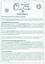 A newsletter published by Ourguest Hospitality group of which Mary-Lyn Guest House in Marysville was a part of. Mary-Lyn was a part of the Mary Chain of guest houses built by Eric Dowdle during the Depression years.