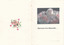 A card that was made for a reunion at Mary-Lyn Guest House in Marysville. Mary-Lyn was a part of the Mary Chain of guest houses built by Eric Dowdle during the Depression years.