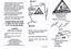 Shows an advertising brochure for Narbethong Ski Hire in Victoria. Front shows a map indicating the location of the ski hire shop within the district with the logo for the shop above. Reverse shows goods and services available at the shop as well as the opening hours. Also shows a map indicating the location of the shop within Narbethong. Inside fold out shows a list of clothes and equipment available for hire and the cost of such, postal address and telephone numbers. 
