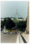 A series of twelve photographs taken in January 1995 of a rally in and to Canberra to make representation on the long term viability of the timber industry, which was seen to be under threat.