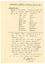 Shows the Treasurer's Report for the Marysville Tourist & Progress Association as at May 27, 1982.
