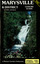 Shows a leisure guide to Marysville and the surrounding district. Offers information on accommodation, leisure activties, and service available in the area. Shows maps of the township of Marysville and of the surrounding district. Front cover has a photograph of Steavenson Falls.