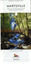 Shows a fold out map and touring guide of Marysville and the surrounding district published by Murrindindi Regional Tourism Association Inc. Shows small photographs of various accommodation options, produce stores, winery's and restaurants as well as information regarding each. Also shows a list of natural attractions in an around Marysville.