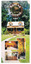 Shows an information flyer regarding Ashlar Cottage in Marysville. Front shows the main building along with three photographs of the interior of the cottage. Reverse shows information regarding the cottage with contact details and a small map of the location of the cottage in Marysville.