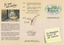 An information brochure regarding El Kanah Mountain Manor in Marysville.