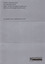 An information brochure regarding Mountain Lodge in Marysville.