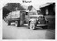 Digital copies of three black and white photographs of a McKenzie's Chevrolet delivery truck. The original photographs were taken in Marysville.