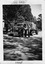 Digital copies of three black and white photographs of a McKenzie's Chevrolet delivery truck. The original photographs were taken in Marysville.