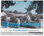 An accommodation booklet regarding The Cumberland guest house in Marysville.