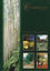 An accommodation brochure regarding the accommodation and facilities available at The Cumberland guest house in Marysville. Also includes a separate sample menu and a list of tariffs for the various accommodation choices availble at The Cumberland.