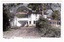 A colour postcard from Kerami Guest House in Marysville. This postcard was produced by the Rose Stereograph Company as a souvenir of Marysville. On the reverse is a hand written message.
