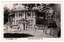 A black and white postcard from Mary-Lodge Guest House in Marysville. The postcard was produced by the Rose Stereograph Company as a souvenir of Marysville. On the reverse is a space to write a message and an address and to place a postage stamp. The postcard is unused.