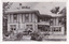 A black and white postcard from Mary Lodge Guest House in Marysville. The postcard was produced by Valentine Publishing Co. Pty. Ltd. as a souvenir of Marysville. On the reverse of the postcard is a hand written message.