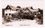 A black and white postcard from Kooringa Guesthouse in Marysville. The original house was built in 1914 for Frederick Webb by the Cuzens Brothers. The postcard was produced by the Rose Stereograph Co. as a souvenir of Marysville. On the reverse of the postcard is a space to write a message and an address and to place a postage stamp. The postcard is unused.