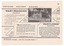 Advertisements for the Mary Chain of Guest Houses in Marysville which were taken from a Broadbent's accommodation guide. The guest houses were built in the depression years by Eric Dowdle.