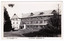 A black and white postcard of Marybrooke guest house in Sherbrooke. Marybrooke was part of the Mary Chain of guest houses built by Eric Dowdle during the Depression years. The postcard was produced by the Rose Stereograph Company as a souvenir of Sherbrooke.