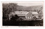 A black and white postcard from Marylyn Guest House in Marysville. Marylyn was a part of the Mary Chain of guest houses built by Eric Dowdle in the Depression years. The postcard was produced by the Rose Stereograph Company as a souvenir of Marysville. On the reverse is a hand-written note.