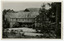 A black and white postcard from Mary-Lyn Guest House in Marysville. Mary-Lyn was a part of the Mary Chain of guest houses built by Eric Dowdle in the Depression years. The postcard was produced by Valentine Publishing Co. Pty. Ltd. as a souvenir of Marysville. On the reverse of the postcard is a space to write a message and to place a postage stamp. The postcard is unused.