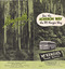 A brochure outlining the route from Melbourne via Healesville to Marysville and then returning to Melbourne. The brochure was produced by McKenzie's Tourist Service.