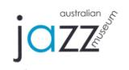 Australian Jazz Museum