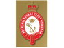 Royal Melbourne Yacht Squadron