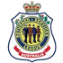 Lakes Entrance RSL Sub Branch