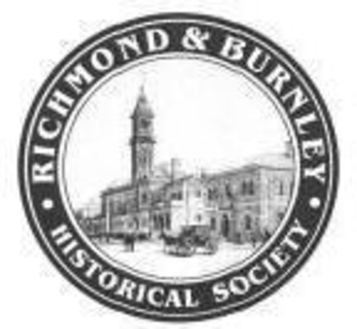 Richmond & Burnley Historical Society - Victorian Collections