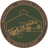 Gippsland Vehicle Collection