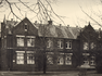 Ballarat & Queen's Anglican Grammar School 