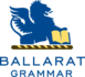 Ballarat and Queen's Anglican Grammar School 