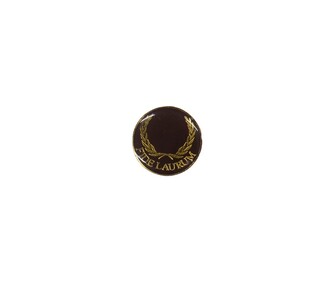 Accessory - Pin, circa 2000