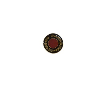 Accessory - Pin, 2016