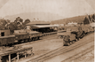 Upper Yarra Museum