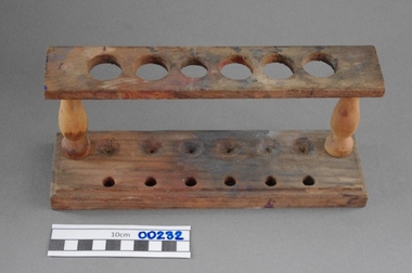 Test Tube holder