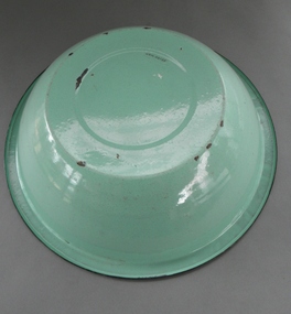 Hand basin